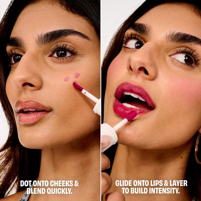 benefit-raspberry-tuchis-tinti-photo-3