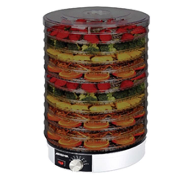 ARSHIA FD1352832 ჩირის აპარატი Extra.ge 733365