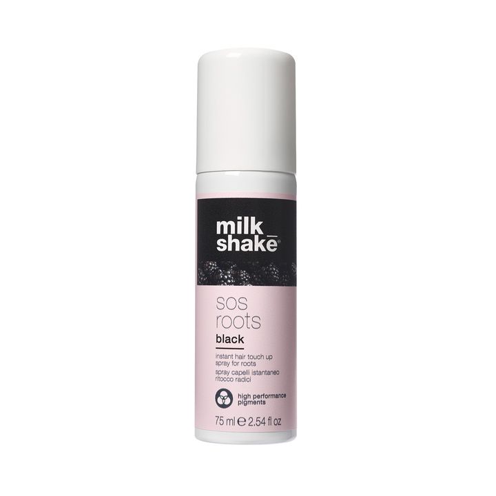 milkshake-sos-roots-black-75ml-tmis-sprei