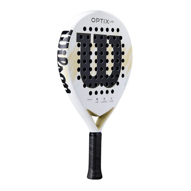wilson-optix-v2-lite-white-2026-padelis-chogani-photo-2