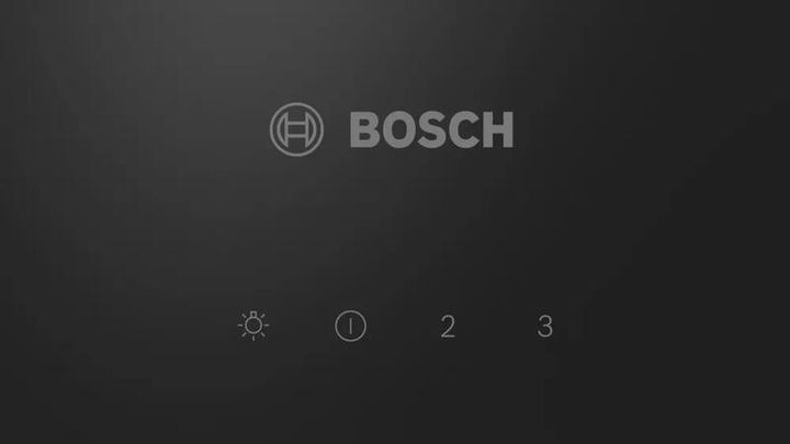 bosch-dwk63pj60t-gamtsovi-photo-4
