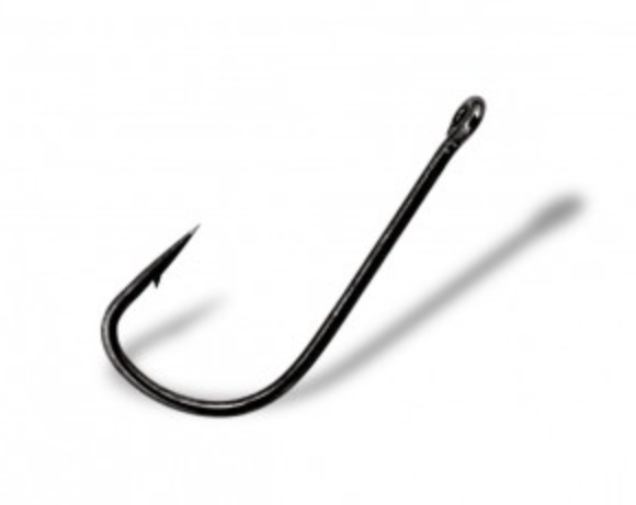 kauchi-gurza-sode-ring-bn-12-10-ts
