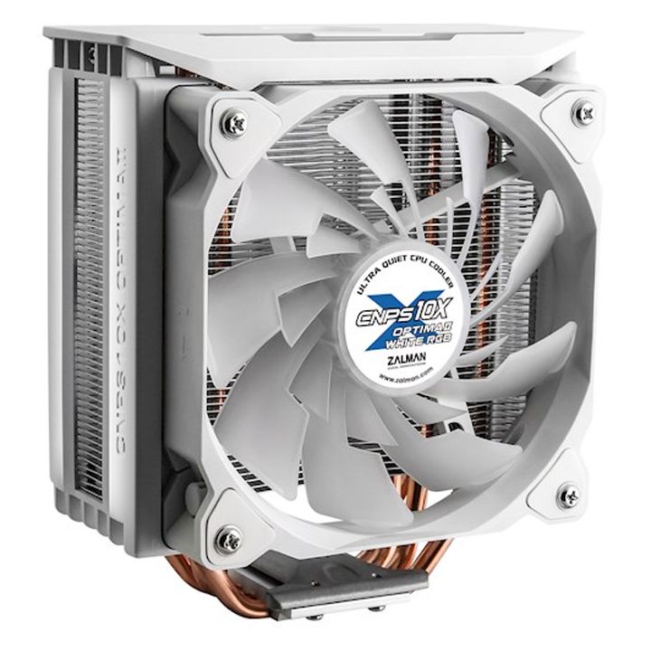 zalman-cnps10x-optima-ii-white-rgb-protsesoris-quleri-photo-2