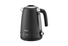 Product image of Zilan ZLN1001 ჩაიდანი