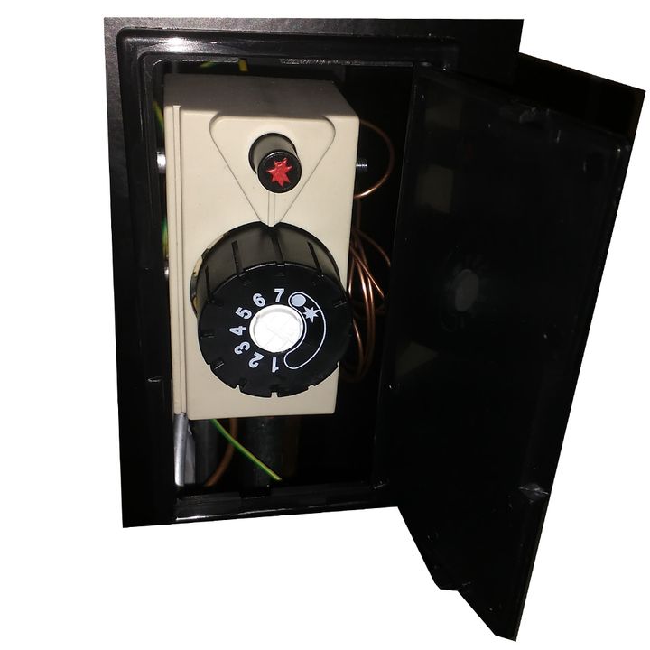 akog-5-sp-black-gazis-gamatbobeli-photo-2