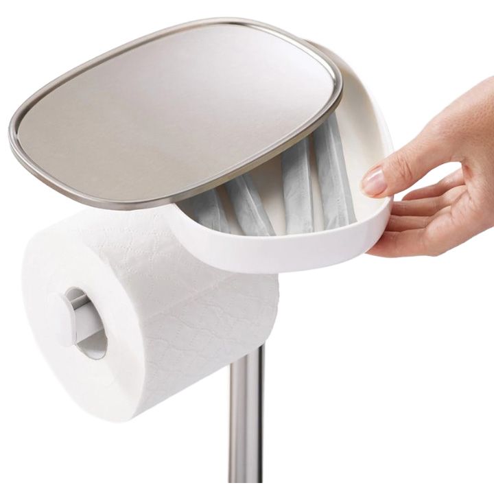 joseph-joseph-tualetis-qaghaldis-sakidi-da-tualetis-jagrisi-photo-3