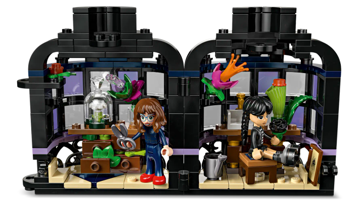 lego-wednesday-nevermore-academy-flower-konstruqtori-photo-3