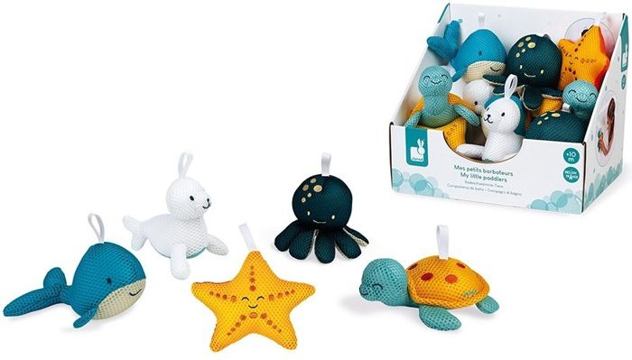 selapis-abazanis-ghrubeli-janod-j04728-1-photo-3