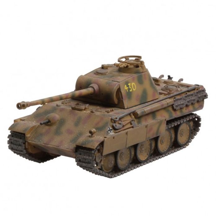 revell-pzkpfw-v-panther-ausf-g-konstruqtori-photo-2