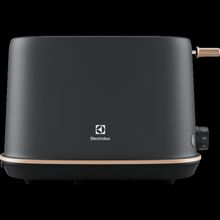 Product image of Toaster/ Electrolux E7T1-6BP
