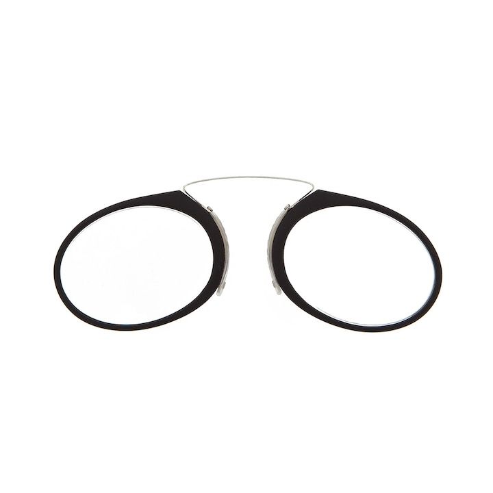 armless-orsay-black-15-sakitkhavi-satvale