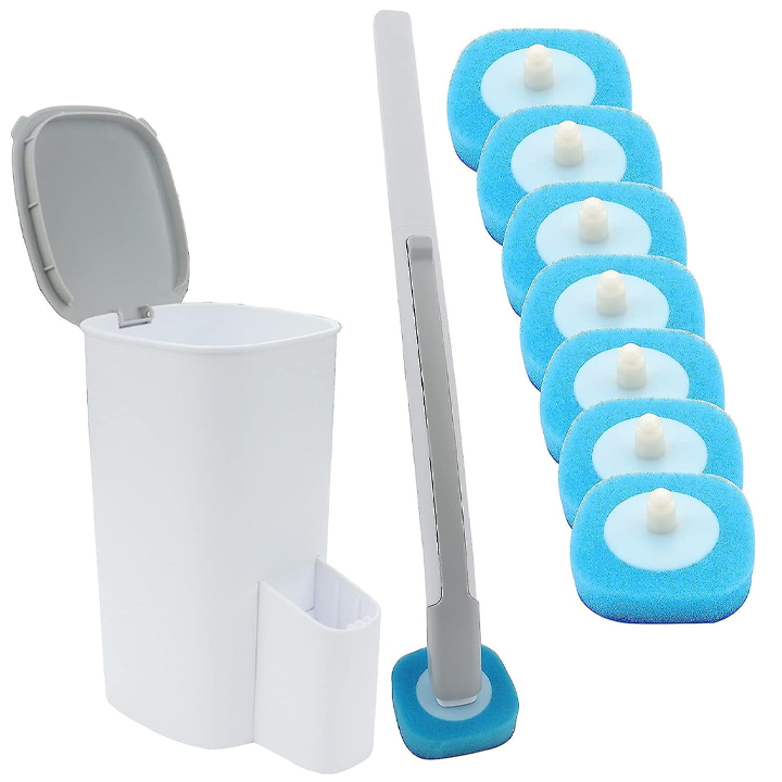 unitazis-samtsendis-tavi