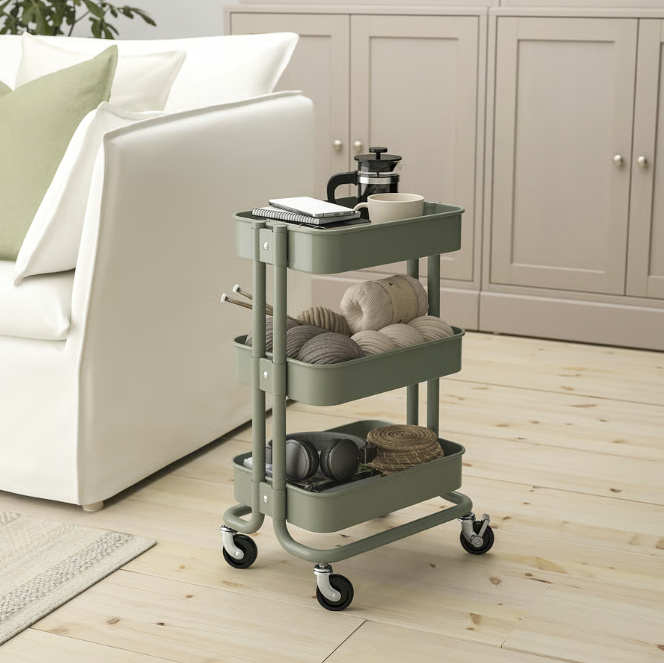 ikea-rskog-50591769-grey-green-urika-photo-3