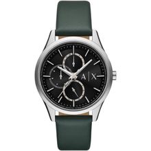 Product image of Armani Exchange AX1883 ANALOG საათი