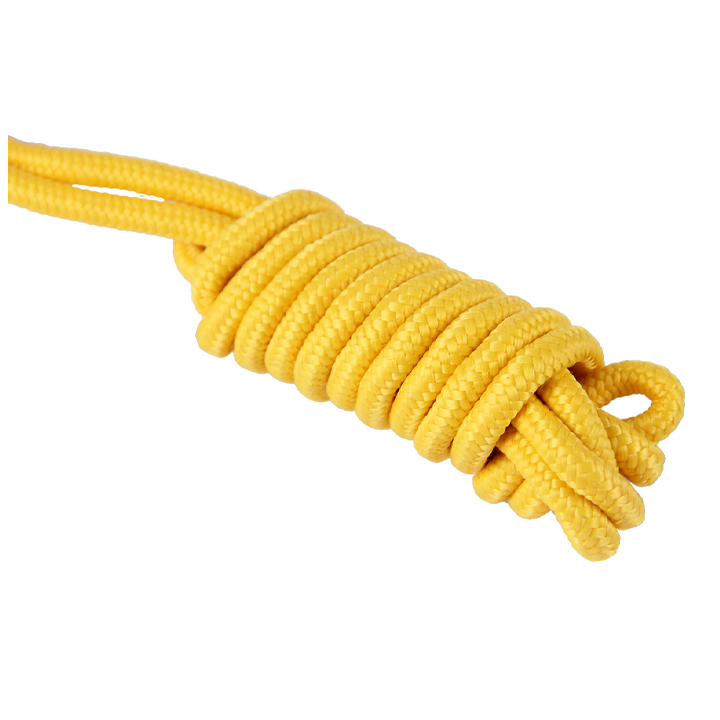 lakhti-25-m-marvel-iron-man-mesuca-photo-2