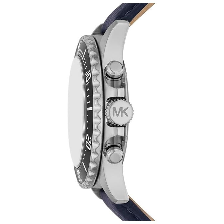 MICHAEL KORS MK9091 მამაკაცის საათი - Extra.ge