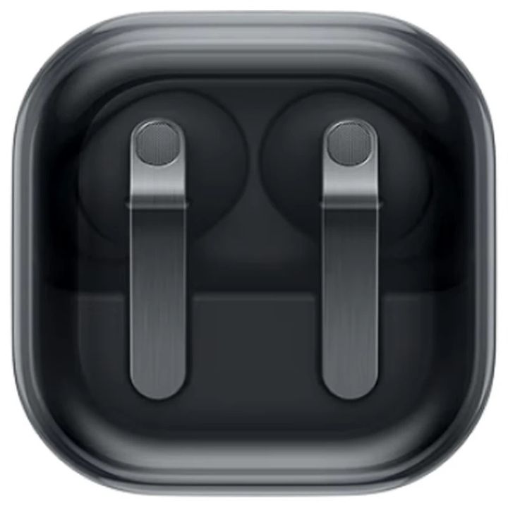 samsung-galaxy-buds-4-pro-shavi-usadeno-qursasmeni-photo-2