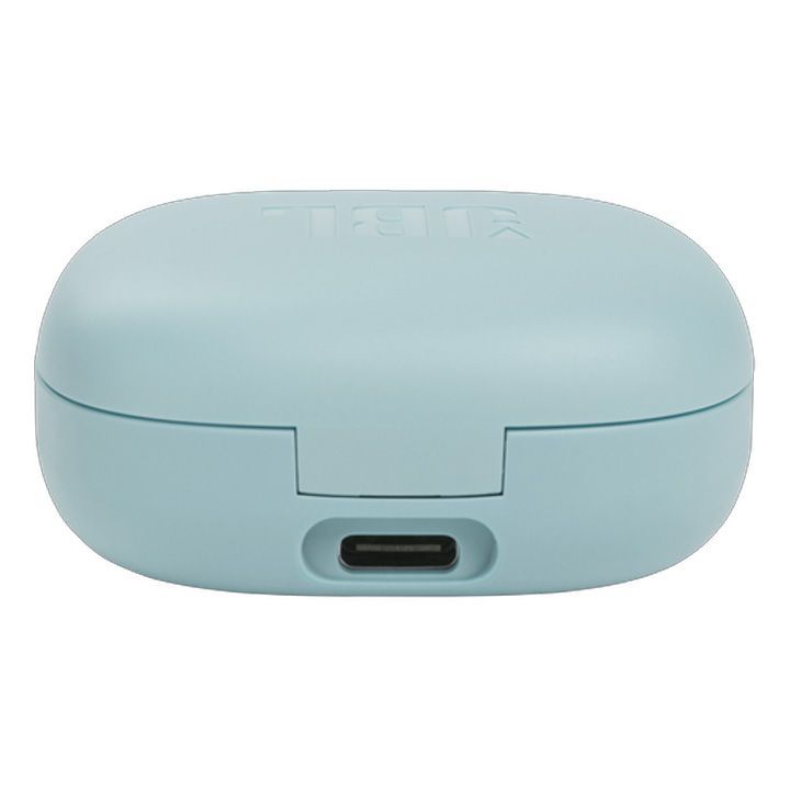 jbl-vibe-flex-usadeno-mobiluri-telefonis-qursasmeni-photo-3