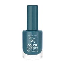 Product image of Golden Rose COLOR EXPERT LACQUER N161 ფრჩხილის ლაქი 10.2მლ
