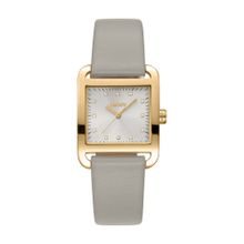 Product image of Dkny DK1L004L0025 ქალის საათი