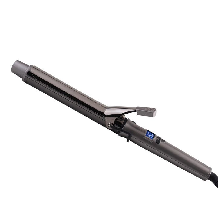 hair-curling-iron-mc-5728-tmis-dasakhvevi-photo-2