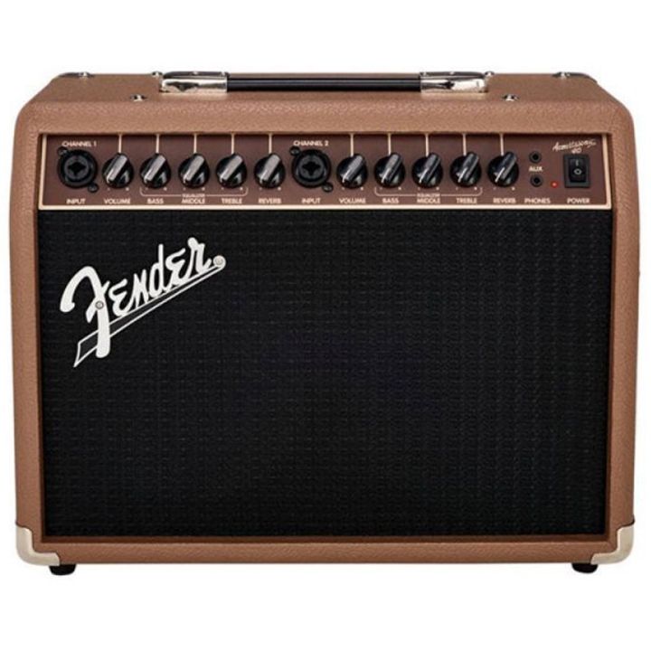 fender-acoustasonic-40-230v-eur-akustikuri-gitaris-gamadzlierebeli-photo-2