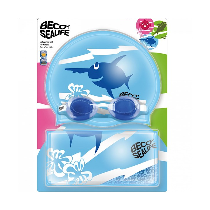 beco-sealife-bavshvis-satsurao-nakrebi