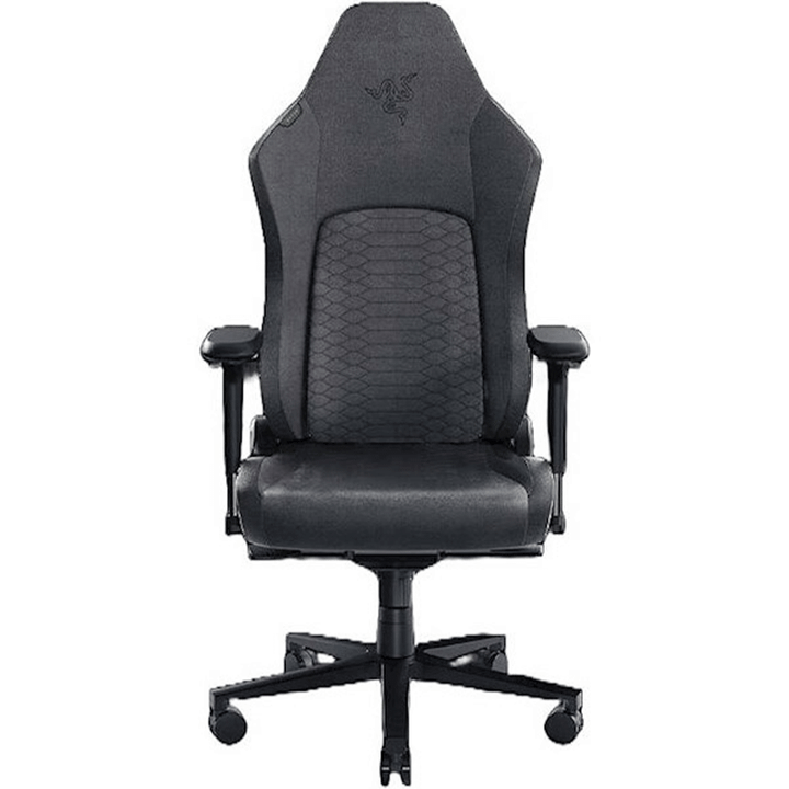 geimeruli-savardzeli-razer-rz38-04900300-r3g1-black