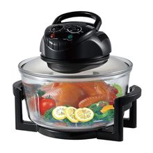 Product image of Sokany SK-560 აეროგრილი