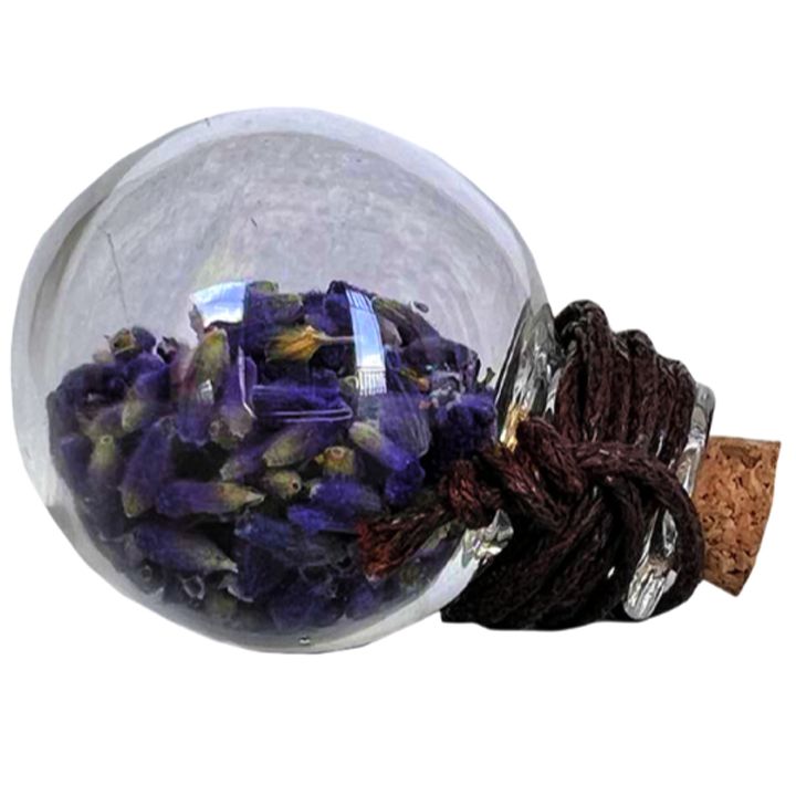 totos-lavenders-lavanda-miniaturul-botlshi