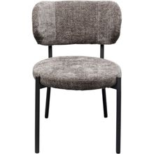 Product image of KARE სკამი