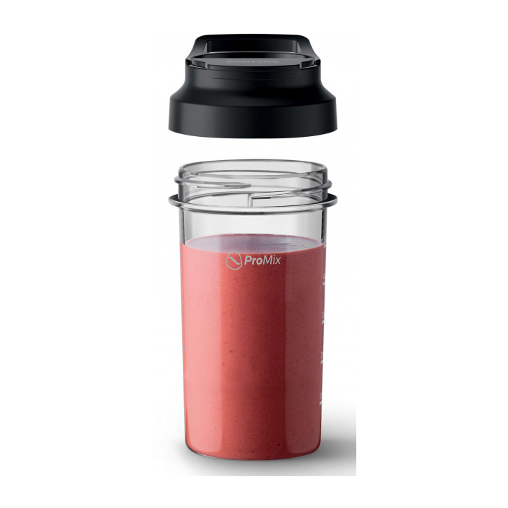 philips-hr265590-blenderi-photo-4