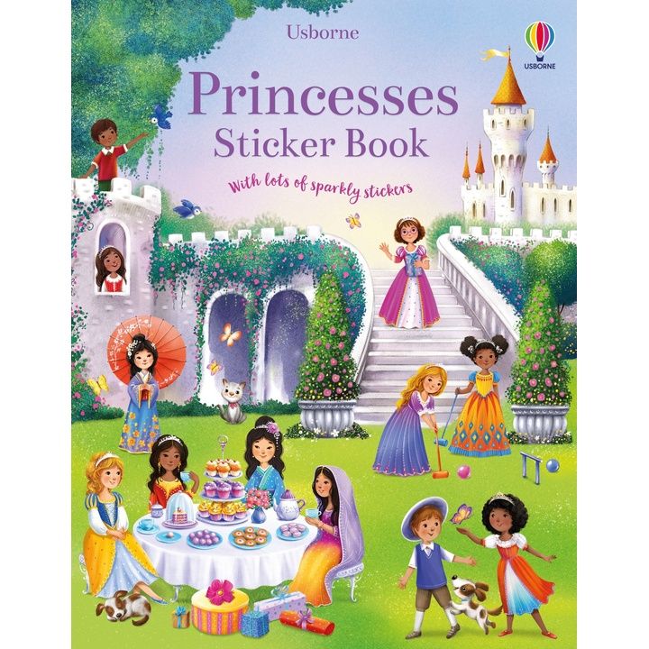 usborne-princesses-sticker-book-stikerebi