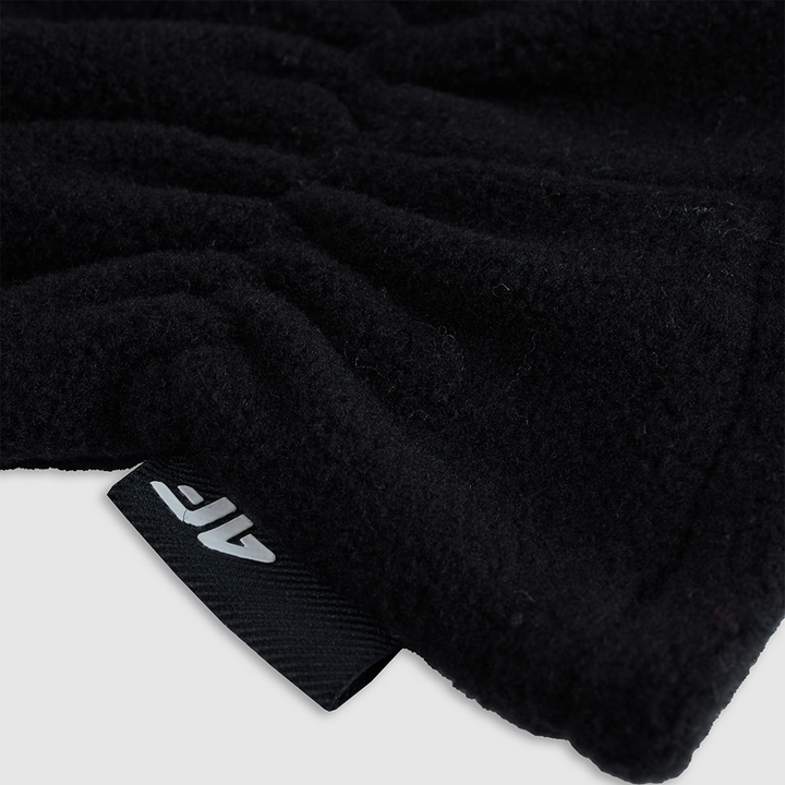 4f-childrens-fleece-gloves-u156-satkhilamuro-kheltatmani-sm-photo-2