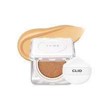 Product image of Clio, Kill Cover FounWear Cushion/კუშონი