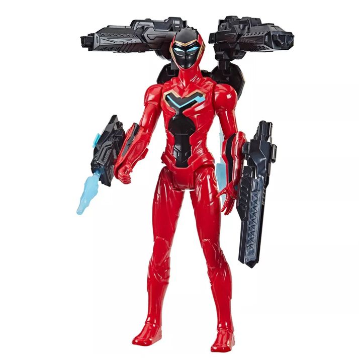 hasbro-evenjersis-figura