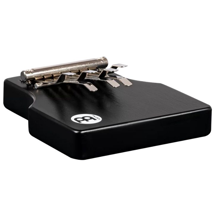 meinl-ka7-m-bk-kalimba-photo-2