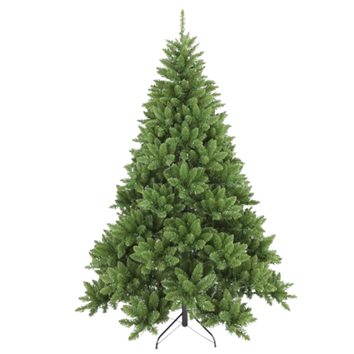 gardex-180sm-nadzvis-khe