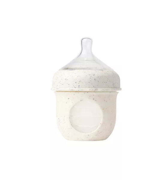 boon-nursh-bottle-beige-150ml-sabavshvo-botli-photo-2