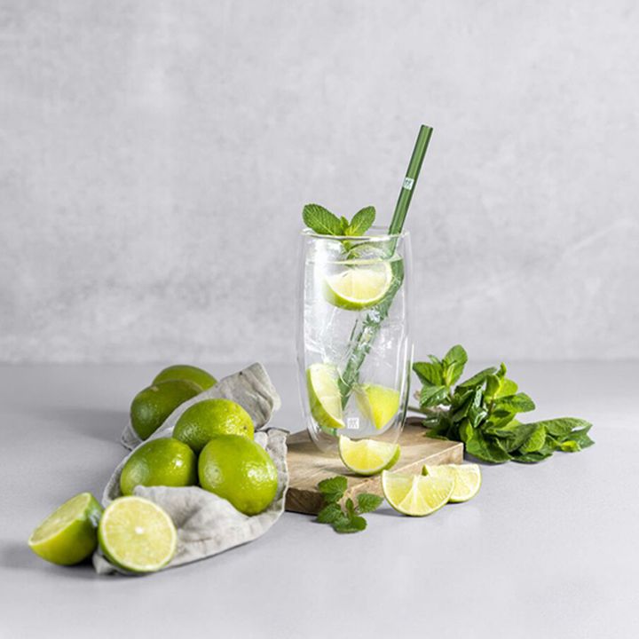 zwilling-sorrento-satsrupi-4ts-photo-3