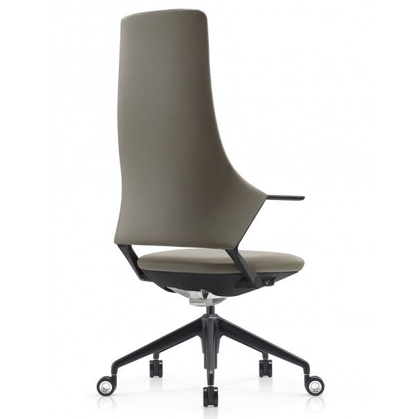 shina-furniture-saofise-savardzeli-360-photo-4