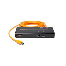 Product image of Konftel OCC Hub USB ჰაბი