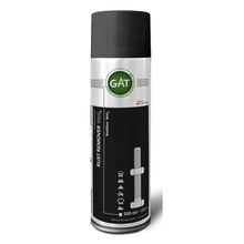 Product image of GAT ჟანგის მოსაშორებელი საშუალება 500 მლ