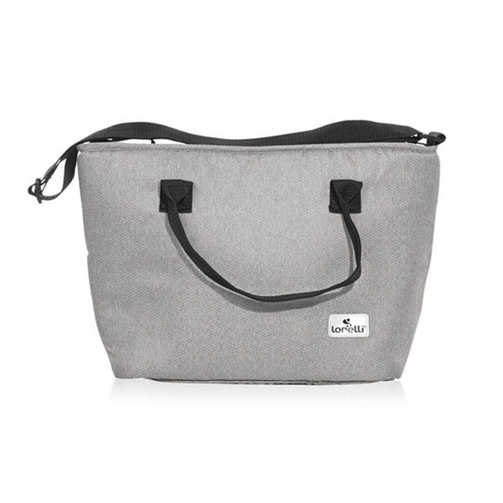 lorelli-viola-set-sabavshvo-etlis-kompleqti-photo-3