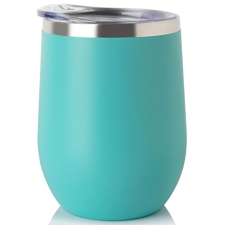 termo-chiqa-ardesto-ar2635mms-035l-travel-mug-compact-mug-blue-photo-4