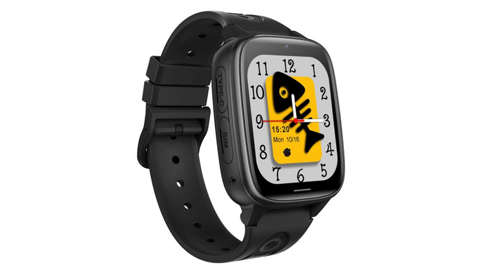 wonlex-rtos-ct23-4g-gps-black-183-sabavshvo-smart-saati