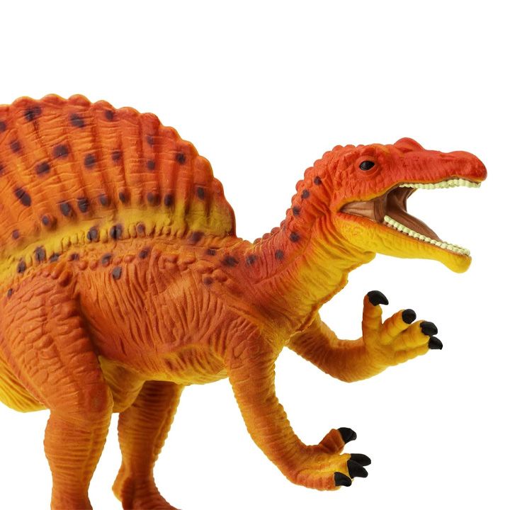 safari-spinosaurus-miniature-satamasho-figura-photo-4