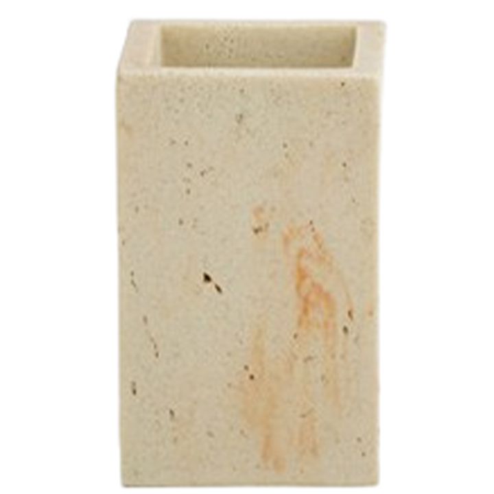 manamo-kbilis-jagrisis-chasadebi-chiqa