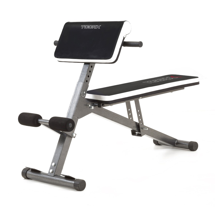 everfit-wbx40-multifit-presis-universaluri-skami