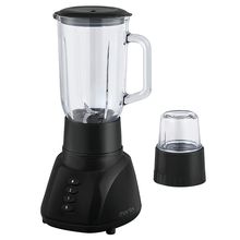 Product image of MARTA MT-1569 BP 800W ბლენდერი
